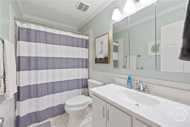 1151 Windy Creek Drive, Watkinsville, GA 30677