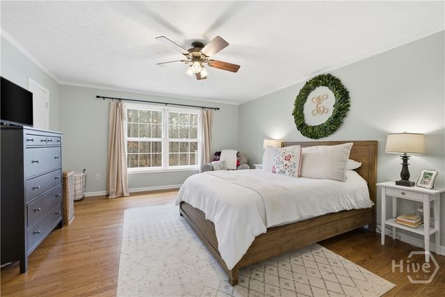 1151 Windy Creek Drive, Watkinsville, GA 30677