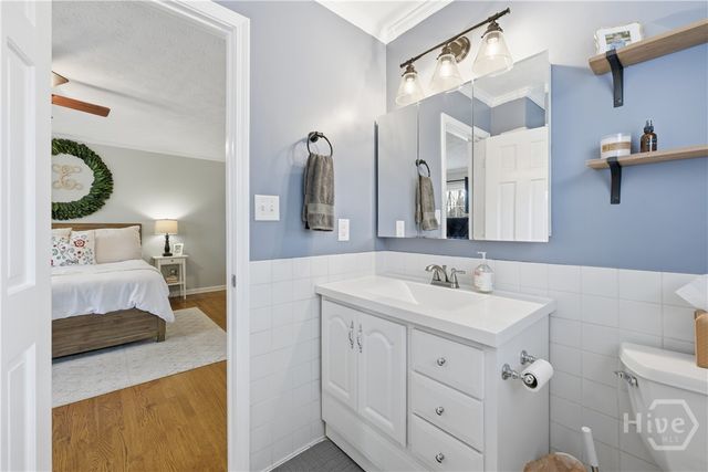 1151 Windy Creek Drive, Watkinsville, GA 30677