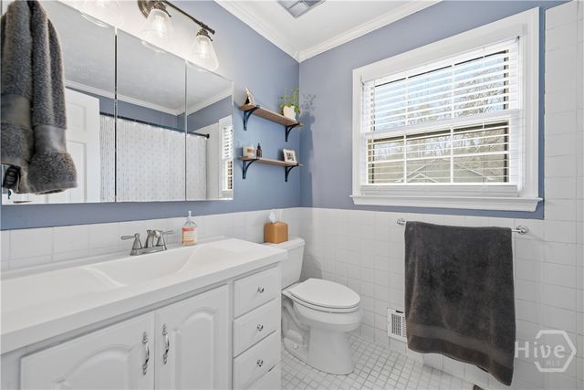 1151 Windy Creek Drive, Watkinsville, GA 30677