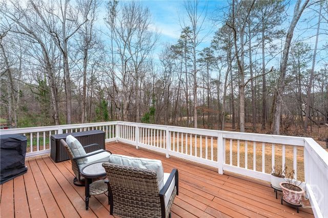 1151 Windy Creek Drive, Watkinsville, GA 30677