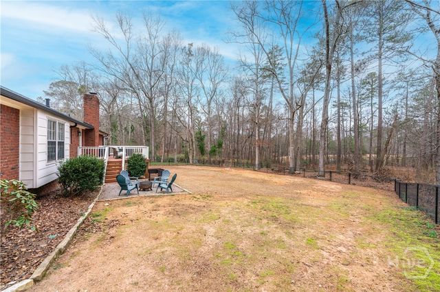 1151 Windy Creek Drive, Watkinsville, GA 30677