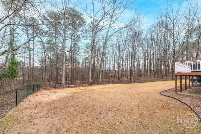 1151 Windy Creek Drive, Watkinsville, GA 30677
