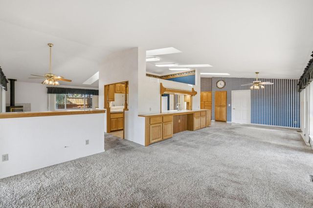 552 Bean Creek Road 141, Scotts Valley, CA 95066