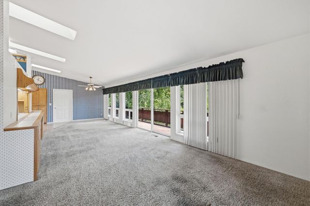 552 Bean Creek Road 141, Scotts Valley, CA 95066