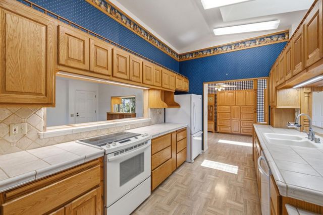 552 Bean Creek Road 141, Scotts Valley, CA 95066