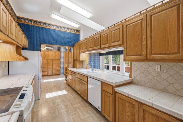 552 Bean Creek Road 141, Scotts Valley, CA 95066