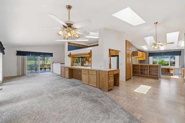 552 Bean Creek Road 141, Scotts Valley, CA 95066