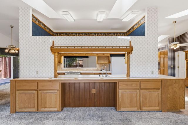 552 Bean Creek Road 141, Scotts Valley, CA 95066