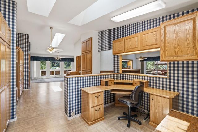 552 Bean Creek Road 141, Scotts Valley, CA 95066