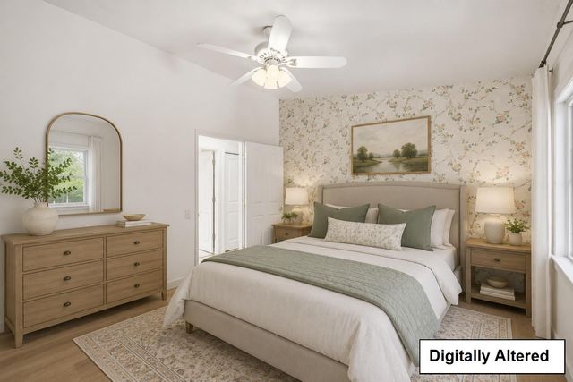552 Bean Creek Road 141, Scotts Valley, CA 95066