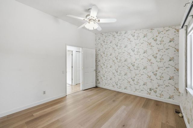 552 Bean Creek Road 141, Scotts Valley, CA 95066