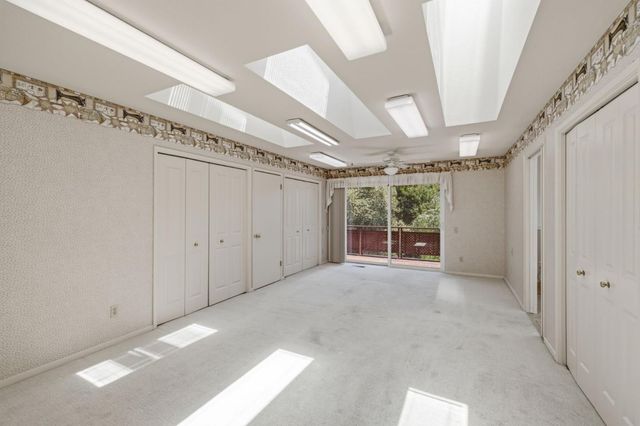 552 Bean Creek Road 141, Scotts Valley, CA 95066