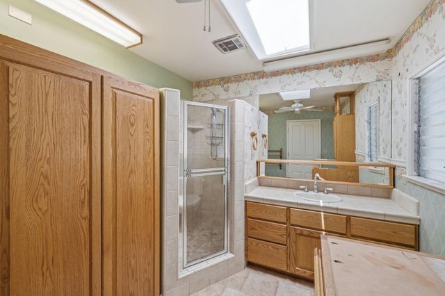 552 Bean Creek Road 141, Scotts Valley, CA 95066
