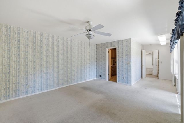 552 Bean Creek Road 141, Scotts Valley, CA 95066