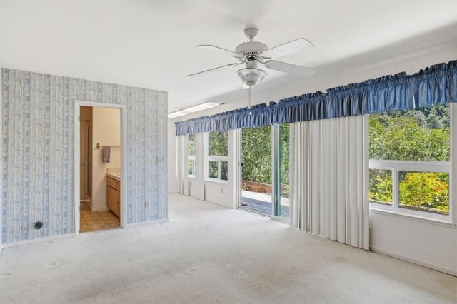 552 Bean Creek Road 141, Scotts Valley, CA 95066