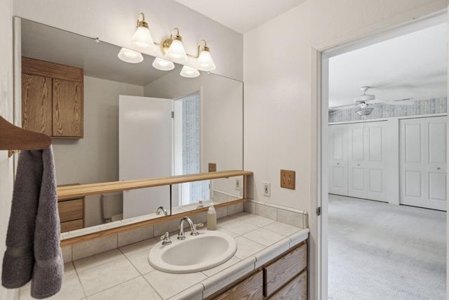 552 Bean Creek Road 141, Scotts Valley, CA 95066