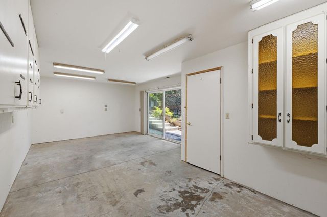 552 Bean Creek Road 141, Scotts Valley, CA 95066