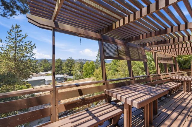 552 Bean Creek Road 141, Scotts Valley, CA 95066