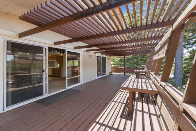 552 Bean Creek Road 141, Scotts Valley, CA 95066