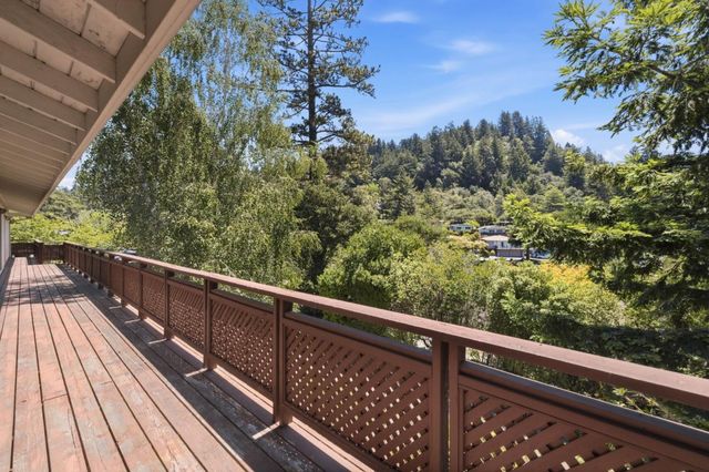 552 Bean Creek Road 141, Scotts Valley, CA 95066