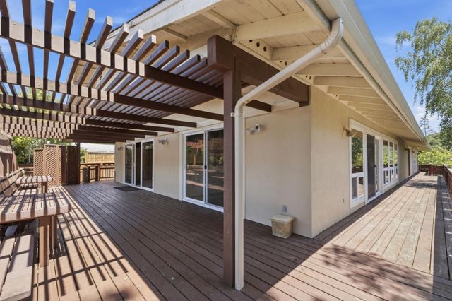 552 Bean Creek Road 141, Scotts Valley, CA 95066