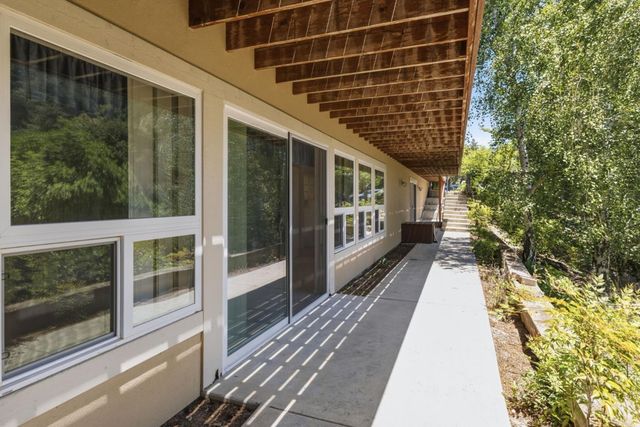 552 Bean Creek Road 141, Scotts Valley, CA 95066