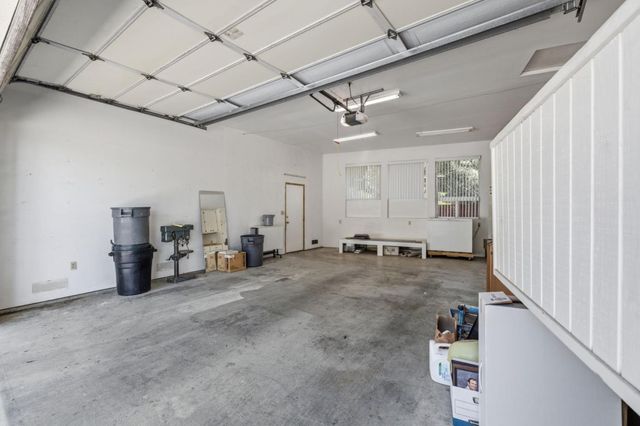 552 Bean Creek Road 141, Scotts Valley, CA 95066