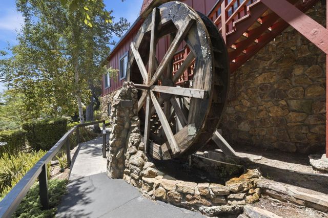 552 Bean Creek Road 141, Scotts Valley, CA 95066