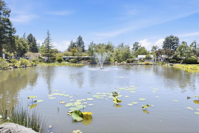 552 Bean Creek Road 141, Scotts Valley, CA 95066