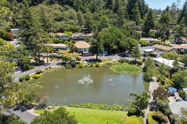 552 Bean Creek Road 141, Scotts Valley, CA 95066