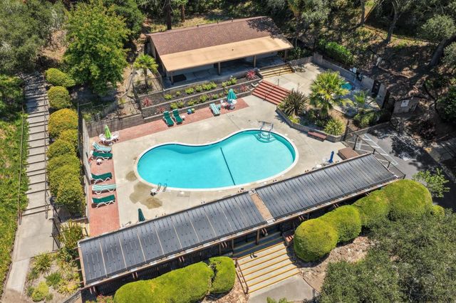 552 Bean Creek Road 141, Scotts Valley, CA 95066