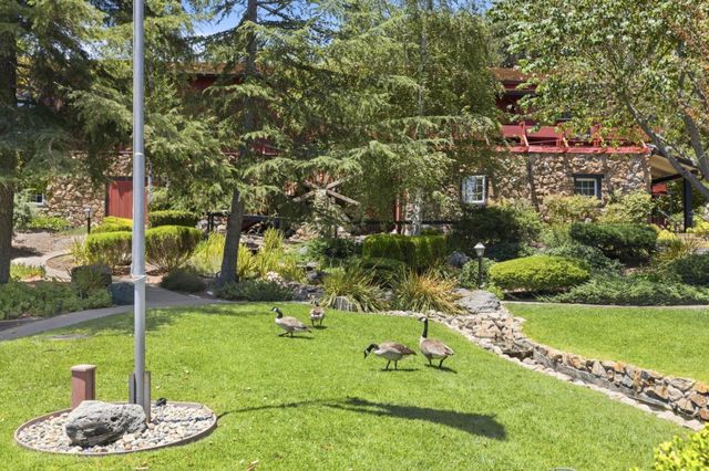 552 Bean Creek Road 141, Scotts Valley, CA 95066