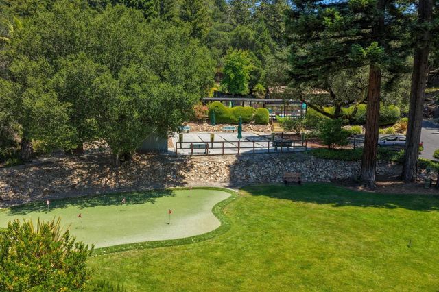 552 Bean Creek Road 141, Scotts Valley, CA 95066