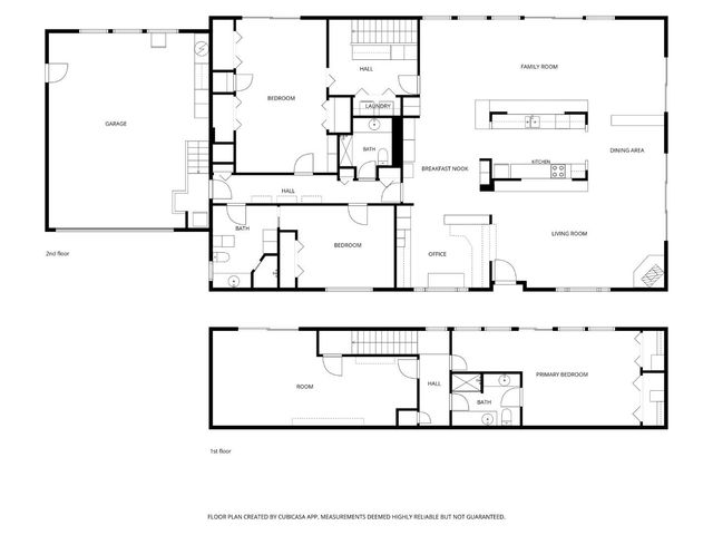 552 Bean Creek Road 141, Scotts Valley, CA 95066