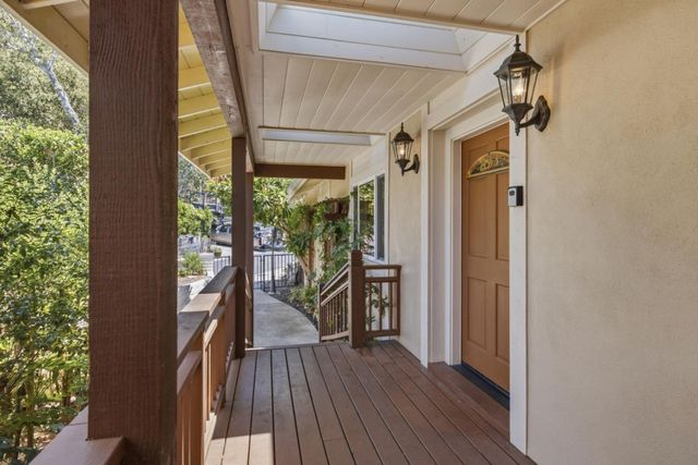 552 Bean Creek Road 141, Scotts Valley, CA 95066
