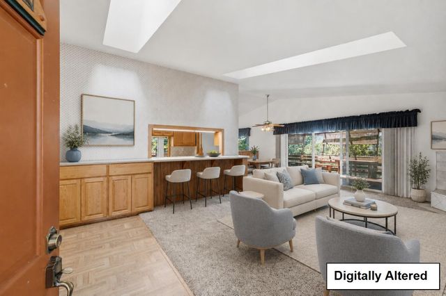 552 Bean Creek Road 141, Scotts Valley, CA 95066