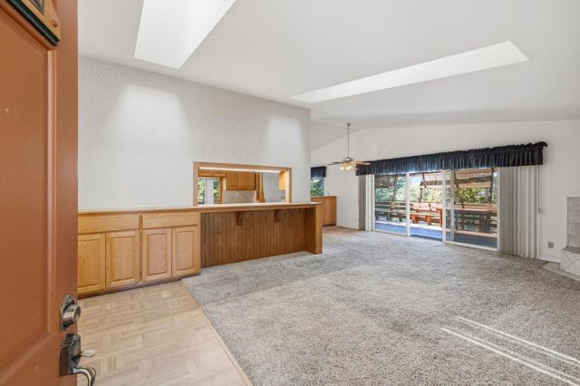 552 Bean Creek Road 141, Scotts Valley, CA 95066