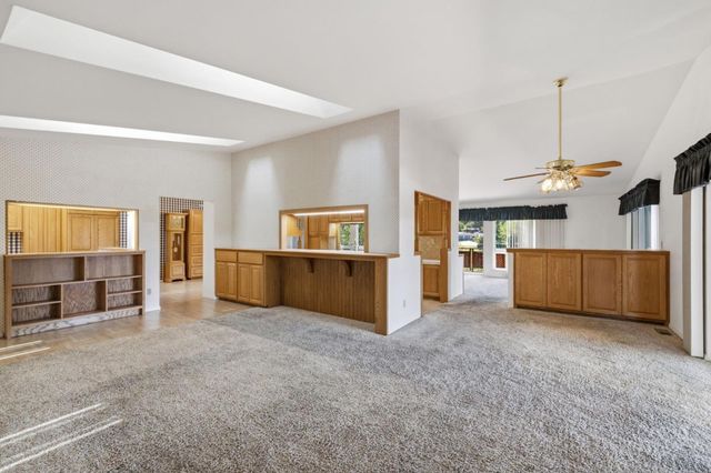 552 Bean Creek Road 141, Scotts Valley, CA 95066