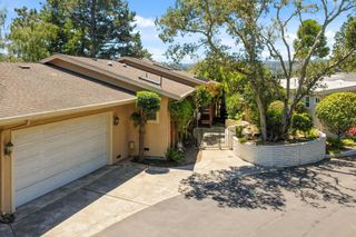 552 Bean Creek Road 141, Scotts Valley, CA 95066