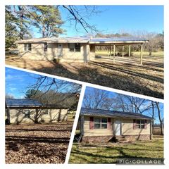305A DAMRON LOOP, Counce, TN 38326