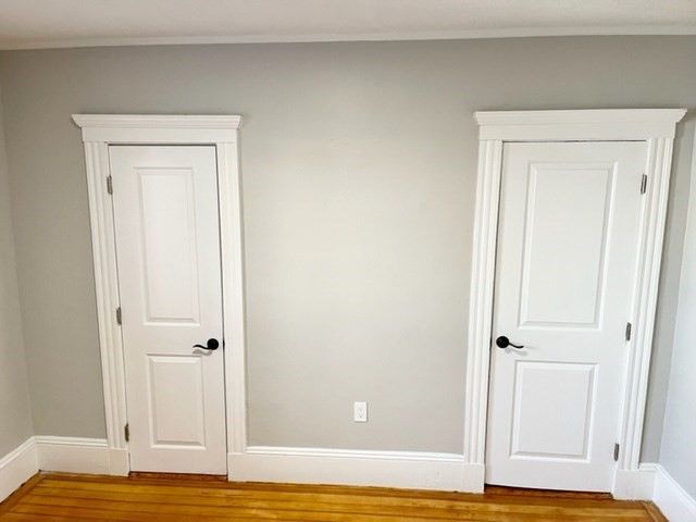 1 Ropes St. 2, Salem, MA 01970