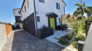 142 W 84th, Los Angeles, CA 90003