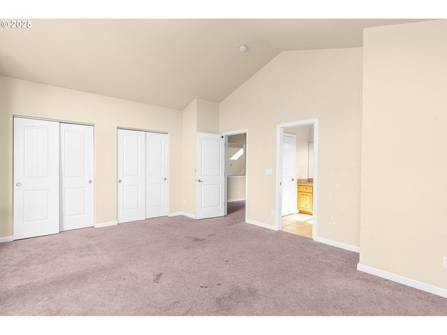 4467 MELODY Ln, Roseburg, OR 97471