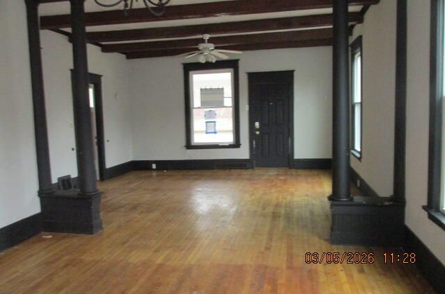 231 E 16th Street, Holland City, MI 49423