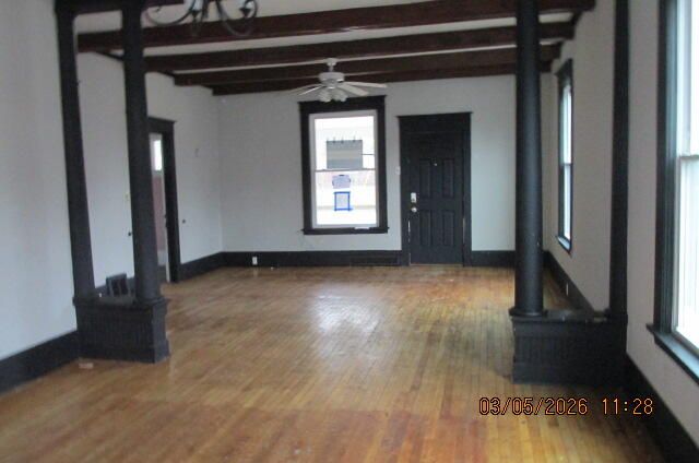 231 E 16th Street, Holland City, MI 49423