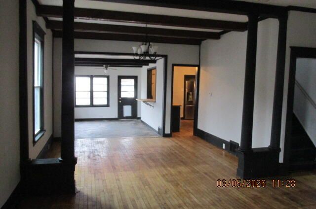 231 E 16th Street, Holland City, MI 49423