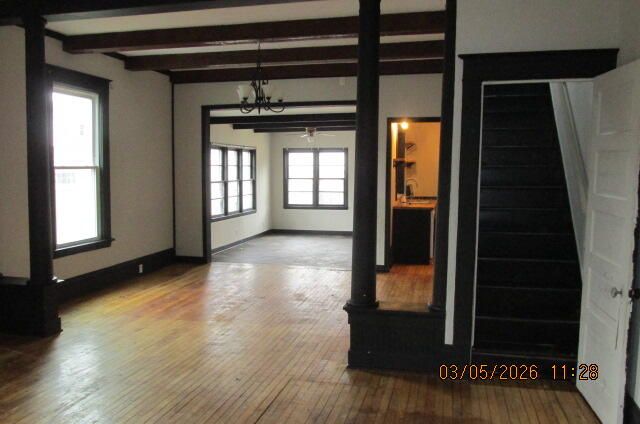 231 E 16th Street, Holland City, MI 49423