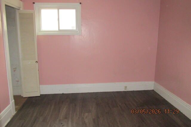 231 E 16th Street, Holland City, MI 49423