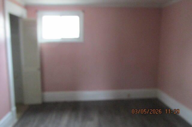 231 E 16th Street, Holland City, MI 49423